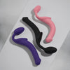 Strapless Strap-On - New version - range